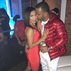 Meet your Posher, Miosotty